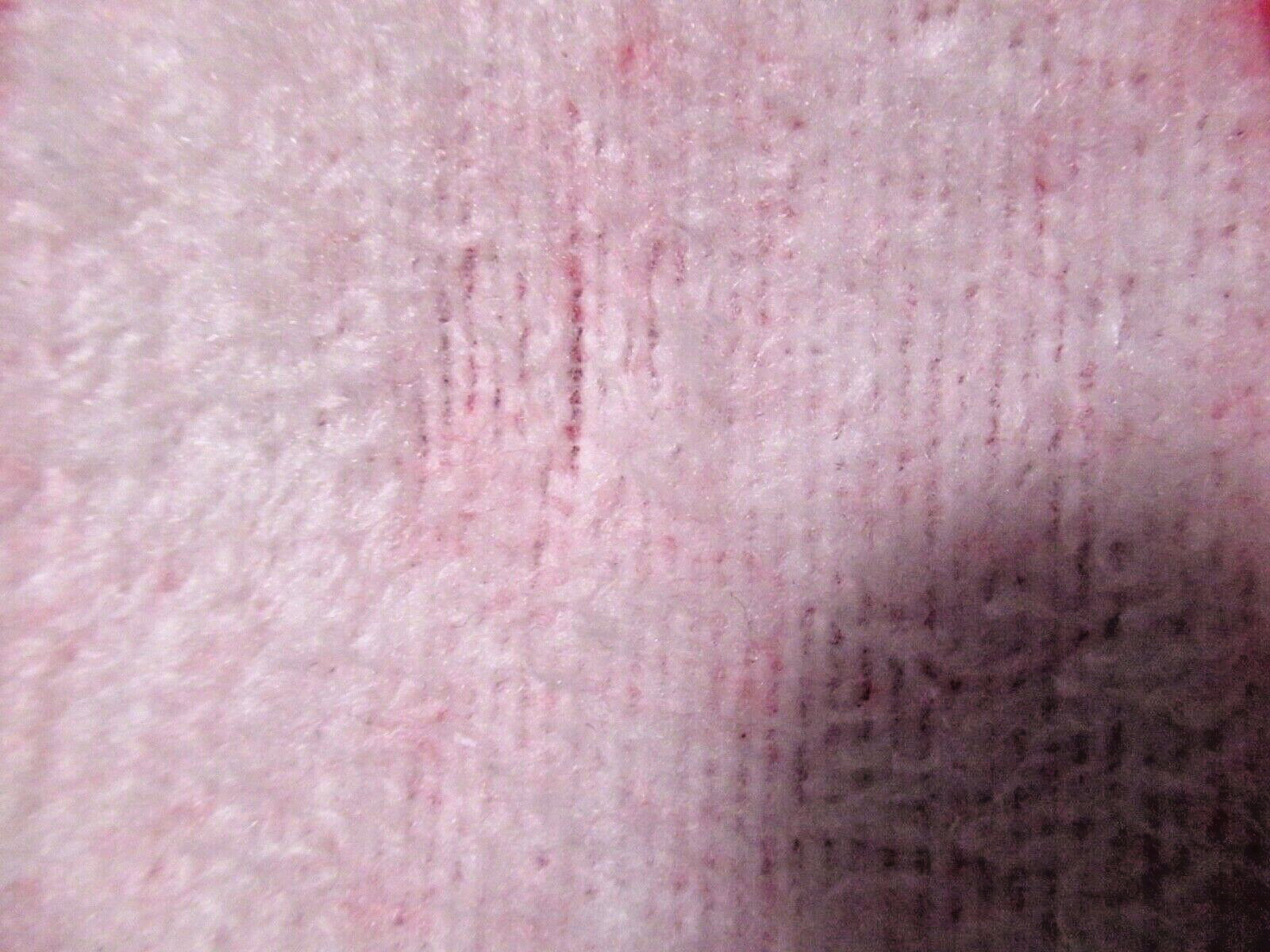 Picture 6 of 6