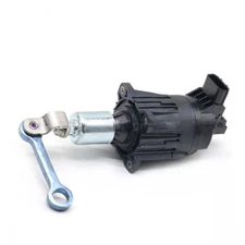 Turbo Charger Solenoid Valve Actuator Fits for Honda Civic 1.5L K6T52372