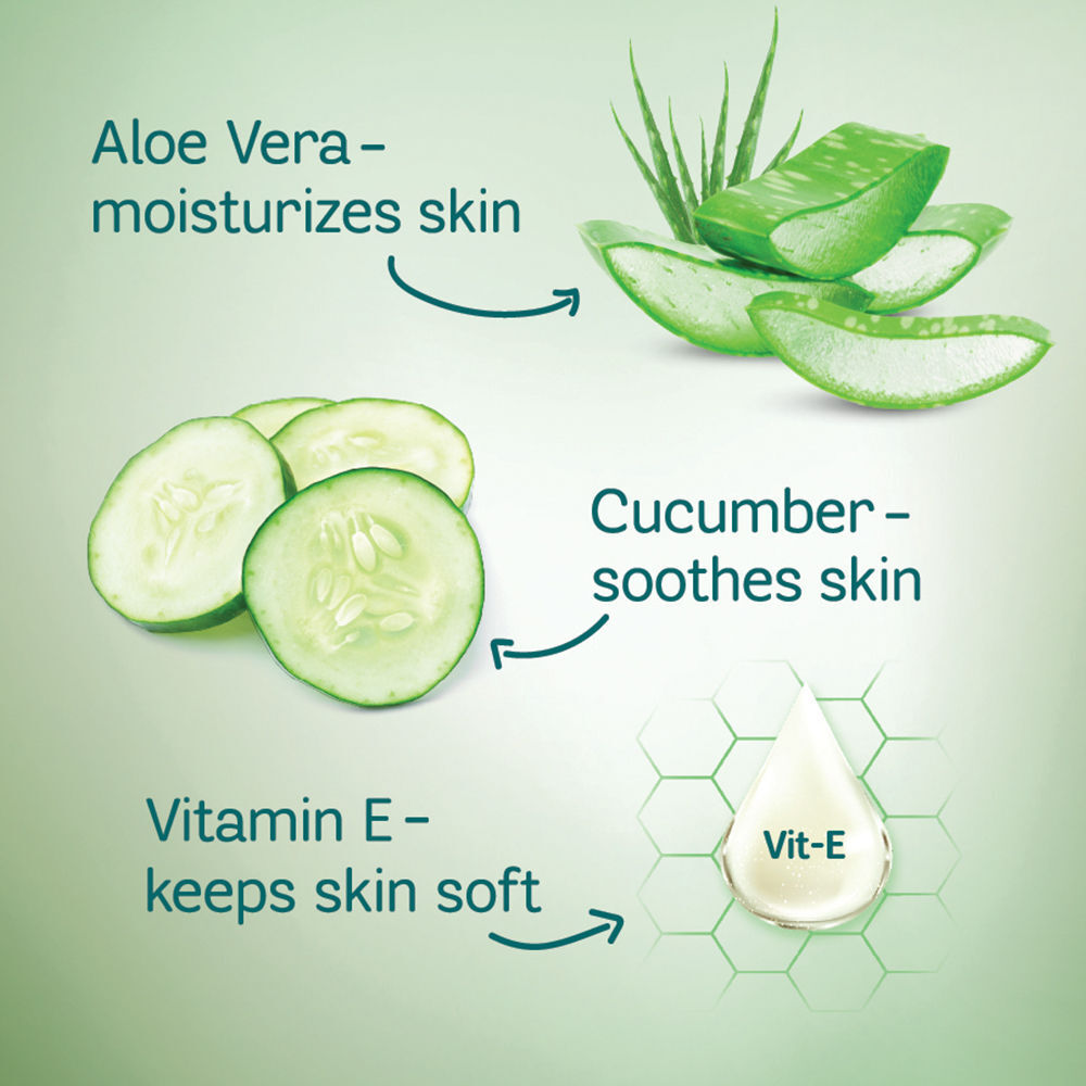 haarkur mit aloe vera gel Haarmaske mit Arganöl & Rizinusöl – Naturkosmetik – Germanya Naturkosmetik main image 0