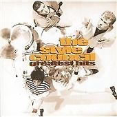 (CD901) The Style Council - Greatest Hits [Polydor] (2003) CD