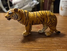 Bengal Tiger Safari Ltd 2006