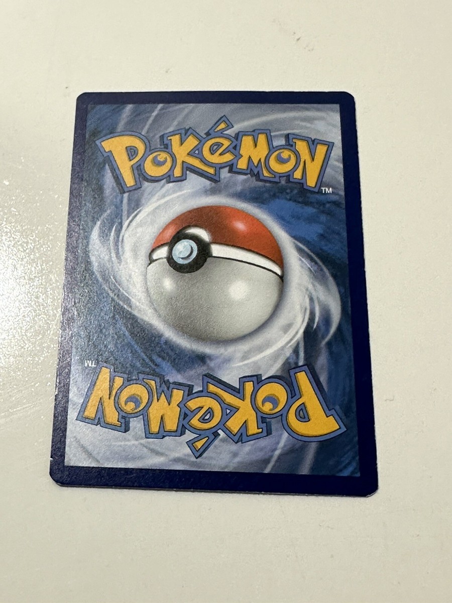 Drampa 14/15 - Promo Card McDonald's 2022 - Pokemon Card TCG - LP | eBay Drampa 14/15 - Promo Card McDonald's 2022 - Pokemon Card TCG - LP | eBay