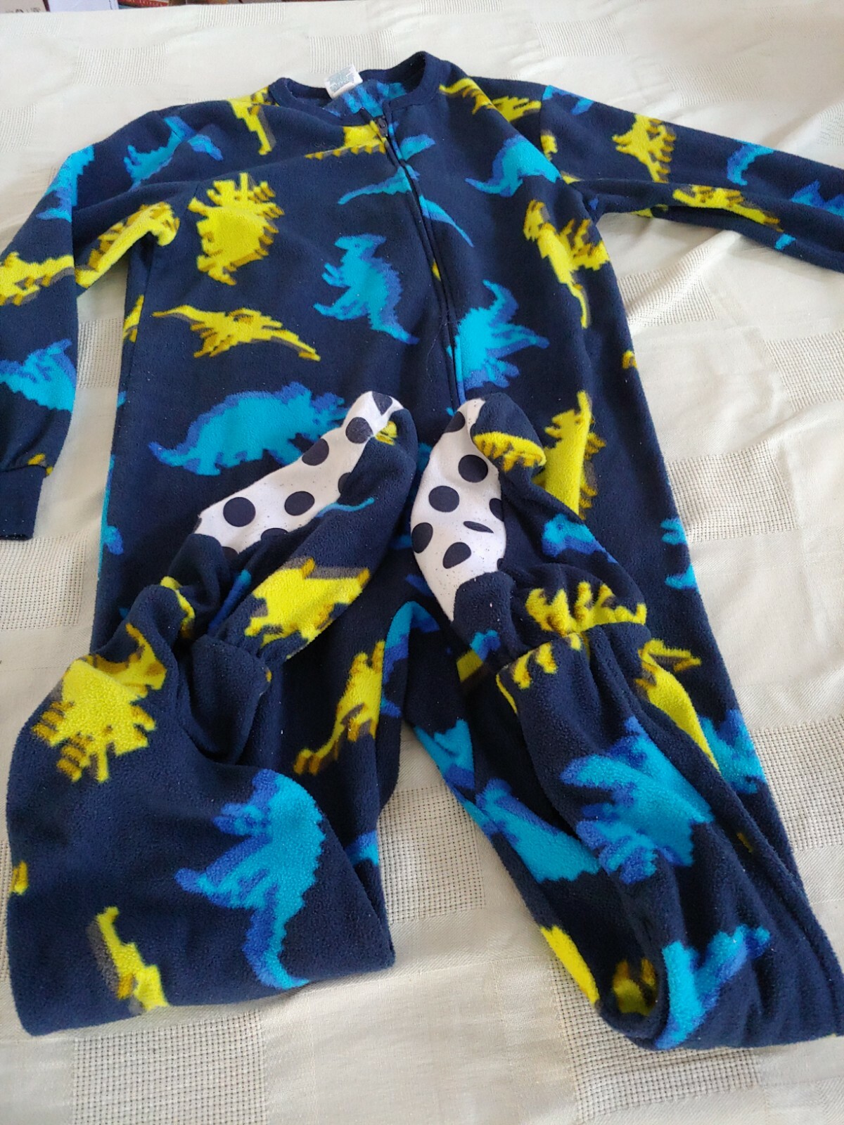 Picture 2 of 5