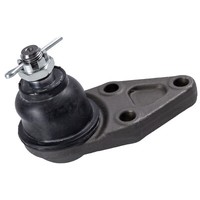 Febi Traggelenk Mitsubishi 41252