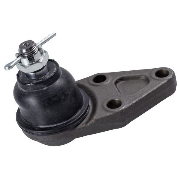 Febi Traggelenk Mitsubishi 41252-image