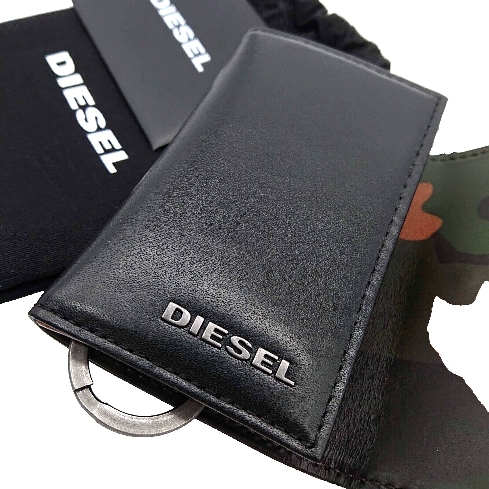 Playboy Key Chains, Rings & Cases for Men for sale - eBay