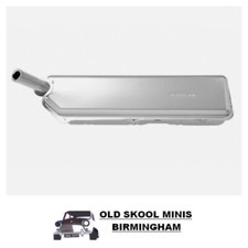 CLASSIC MINI PETROL/FUEL TANK NON GENUINE VAN, ESTATE & PICKUP 21A292 40-11-008