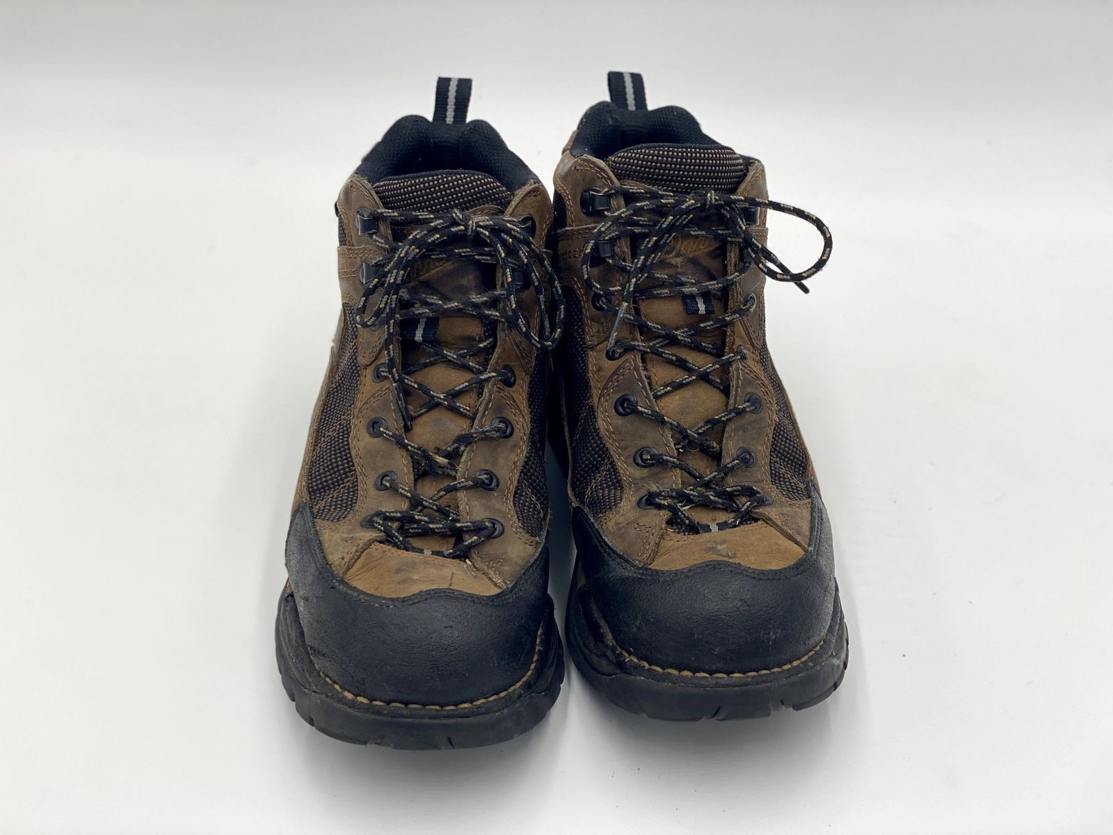 Danner Men's Radical 452 GTX Waterproof 