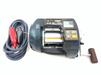 s-l400.jpg s-l400.jpg