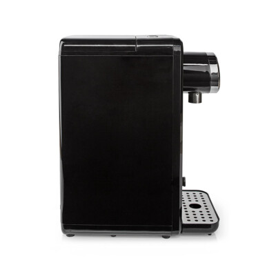 Distributeur D'Eau Chaude 6L - DE5L Distributeur D'Eau Chaude 6L - DE5L