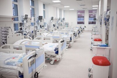 **18 PORT FOLIO DEVELOPMENT- HIGH PASSED Adult NURSING ESSAY ASSIGNMENTS**