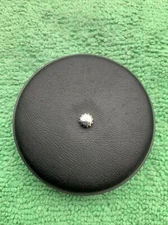 Jaeger LeCoultre 5.00 X 2.00 T.10 Crown Watch Part