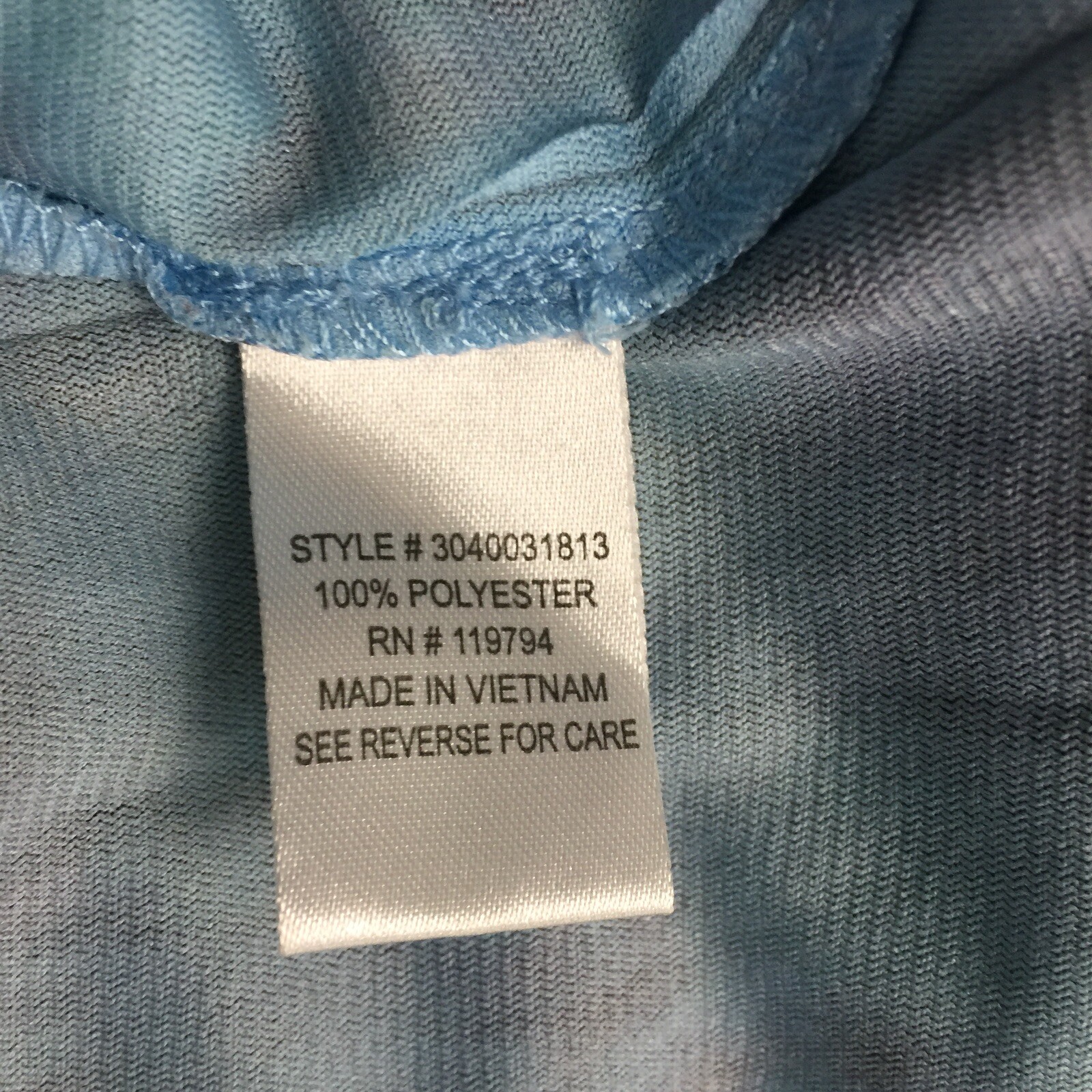 Bild 8 von 12