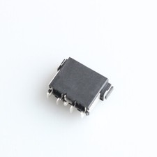 NEW DC Jack For Lenovo Legion Y740-17IRH 81UG Y740-17IRHg 81UJ Charging Port JUS