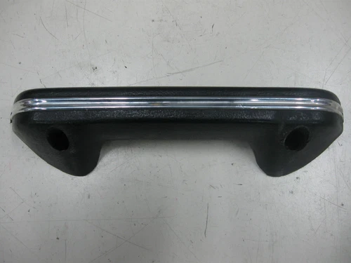 FRONT AND REAR DOOR ARMREST FIAT 128 ARMREST 04 AT 48340 02 4216916