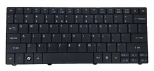 NEW ACER ASPIRE KEYBOARD 721 722 751 752 753 ZH7 ZA5 ZA3 1410 1430 1810 1830