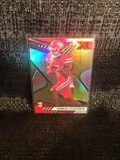 2021 PANINI CHRONICLES DRAFT PICKS XR BRONZE SP COMPLETE YOUR SET #176-200