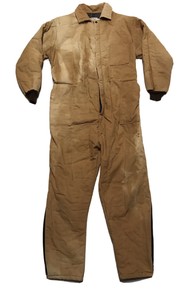 all weather outerwear