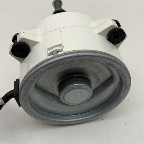 Broad Ocean WZDK120-38G-W Mini Split Air Conditioner DC310V Fan Motor ZW511B512 - Picture 8 of 10