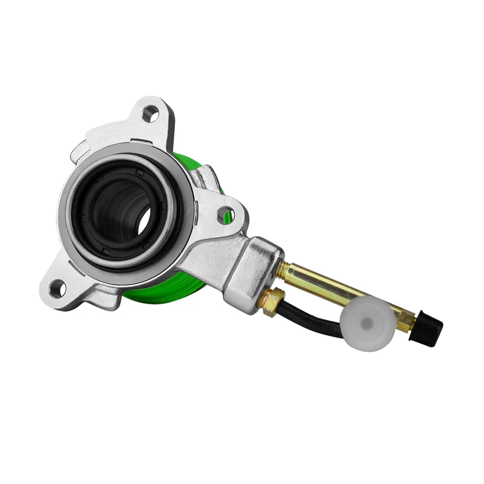 AT Clutches Clutch Slave Cylinder N1766SA fits Ford Mercury Foto 4 de 4