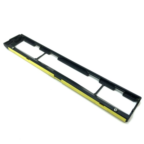 Samsung POWERbot R9040 R9050 BOTTOM 