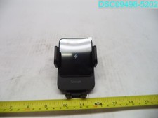 Sinmark Car Wireless Charger Cradle Only QC3.0/PD/AFC