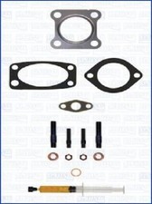 Original AJUSA Montagesatz Lader JTC11571 für Alfa Romeo Fiat