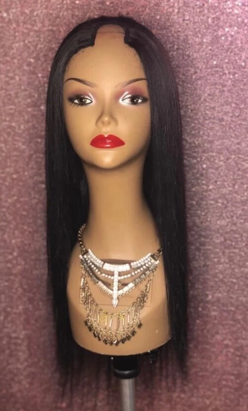Human hair wigs tacoma wa cheap