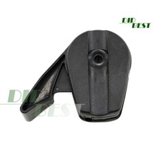 Universal Gashebel Handgriff Hebel Schalter für Elektrische Benzin Rasenmäher