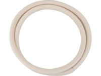 Dichtung FüR Buderus 74578 Oem