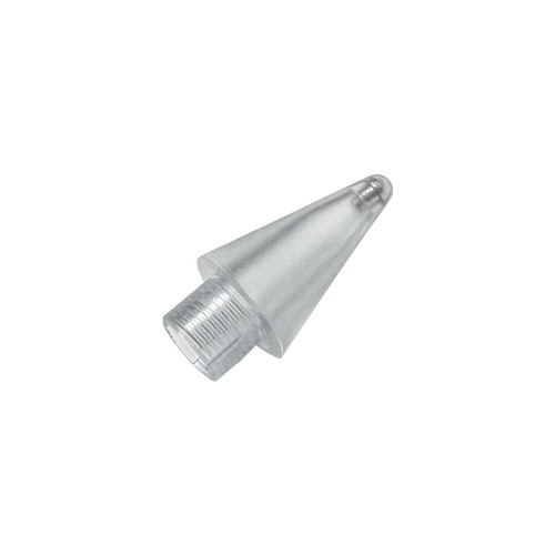Puntas de lápiz reemplazables para Huawei M-Lápiz 2nd Stylus Touch Pen Tip - Imagen 4 de 11
