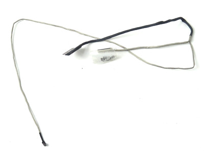Original HP 15-AB 15-AB272SA LCD LED Bildschirm Display Kabel X15ALC010