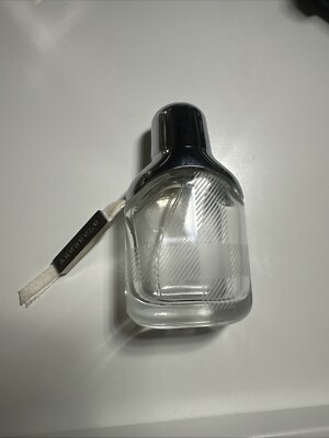 The Beat Burberry Eau De Perfum Leere Flaco