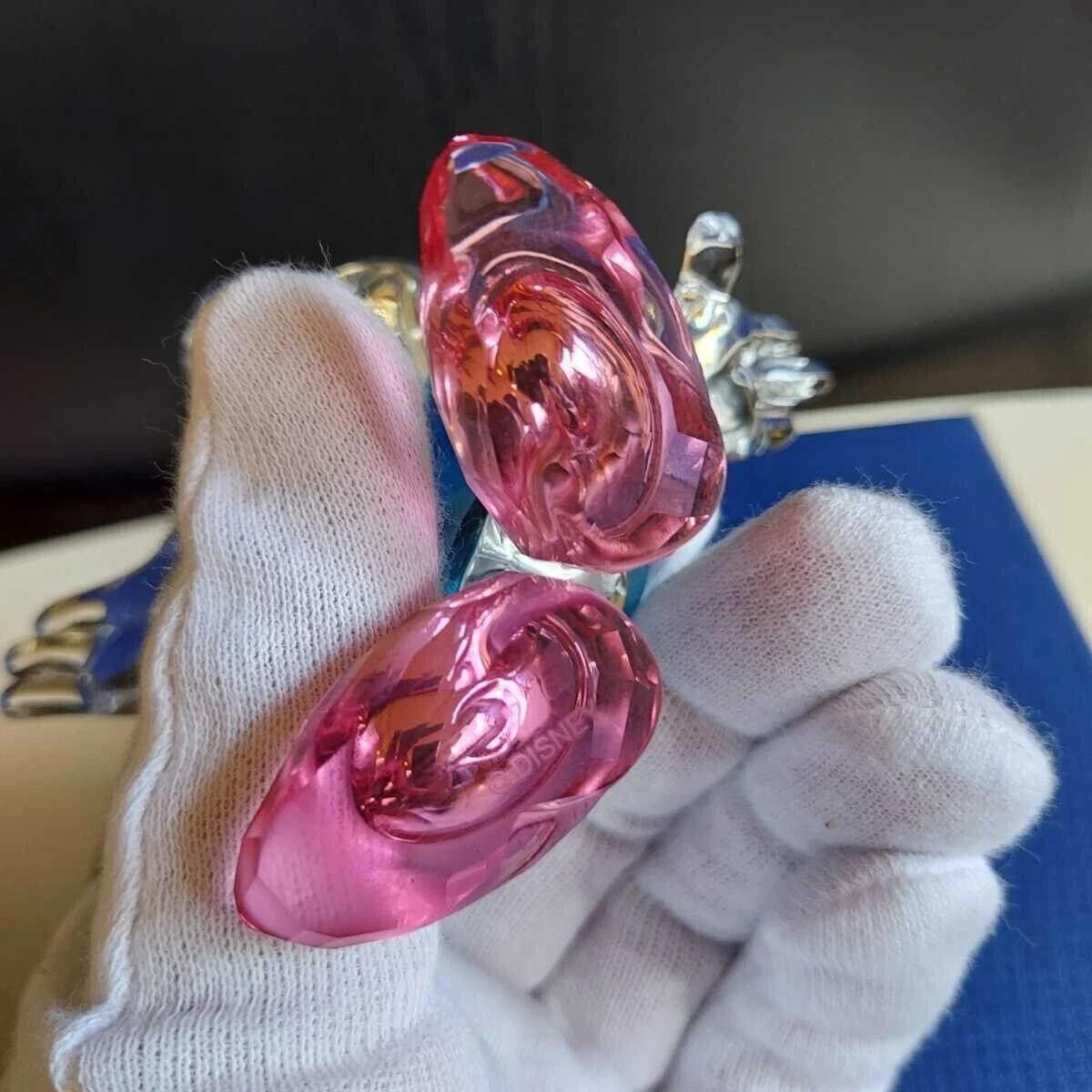 Aggregate 149+ disney nose rings latest awesomeenglish.edu.vn