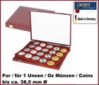 Bild 6 von 12