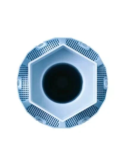 JURA CLEARYL Blue Water Filter (71445) - Image 2 of 3