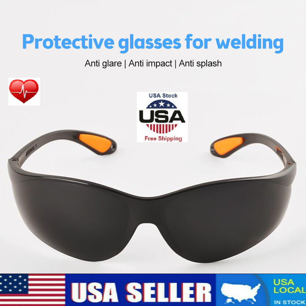 For Welding Welder Glasses Mask Solar Auto Darkening Welding Helmet Eyes Protect