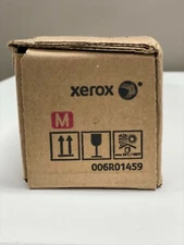 Xerox 006R01459 - Magenta Toner for WorkCentre 7120, 7125, 7220, 7225