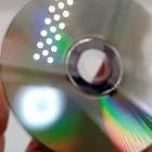 Video 1 of 1