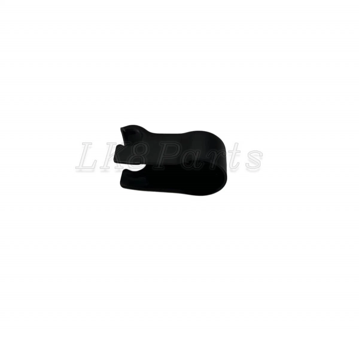 Adaptador De Husillo Para Limpiaparabrisas Land Rover Defender 90/110/130 – STC987, Juego De 2 Piezas