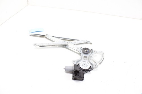 2015 - 2020 TOYOTA SIENNA FRONT RIGHT SIDE DOOR WINDOW REGULATOR & MOTOR OEM