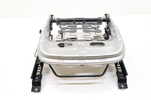 2019 - 2023 HYUNDAI SANTA FE FRONT RIGHT SIDE ADJUST SEAT TRACK OEM 88600S2010