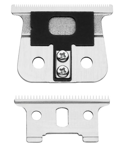 Hoja de repuesto Andis Cordless T Outliner - 04535 - Imagen 2 de 3