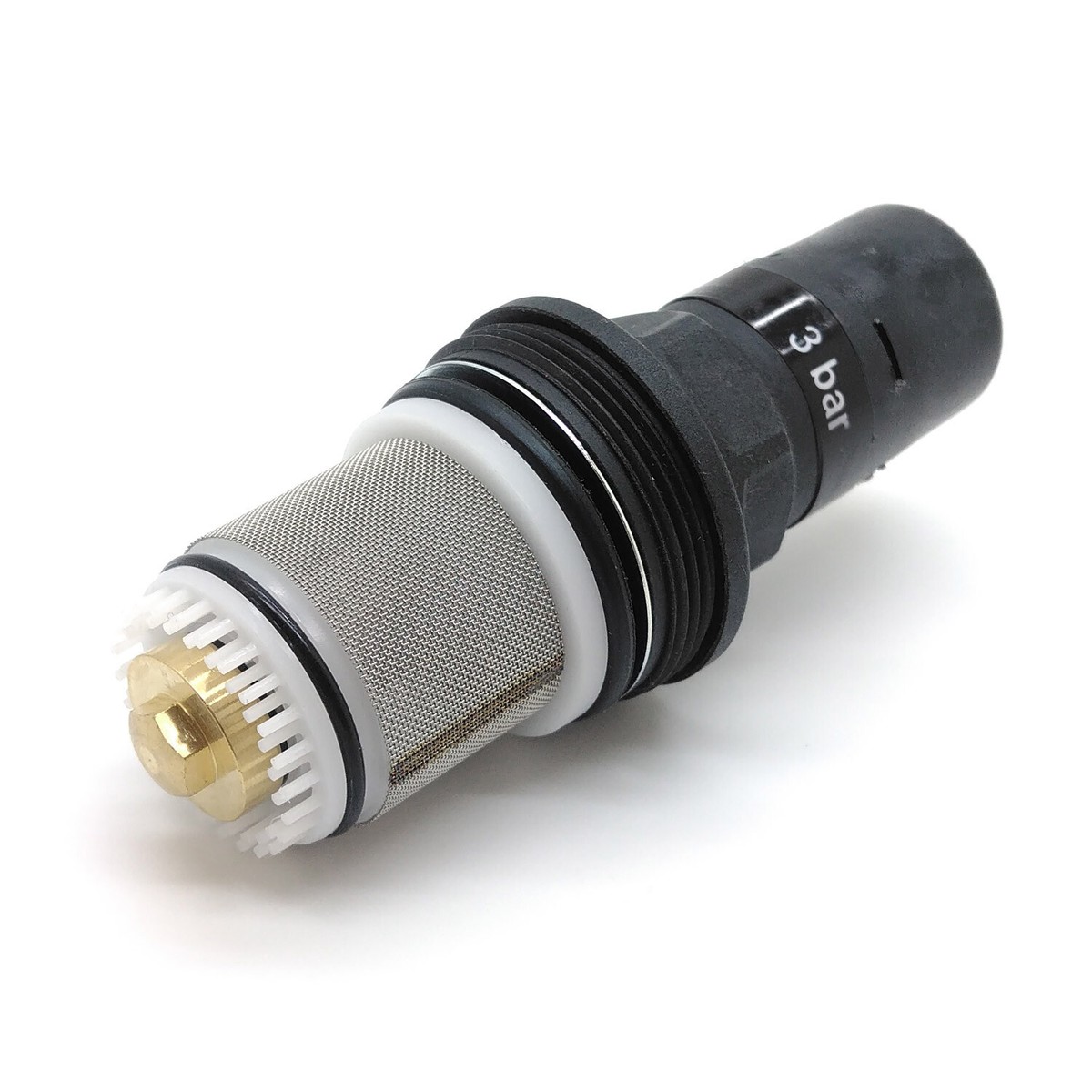 Heatrae Sadia Megaflo Pressure Reducing Valve Cartridge Bar  95605021/95605026