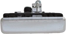 Dorman 88288 Exterior Door Handle Front Right fits Chevrolet GMC models