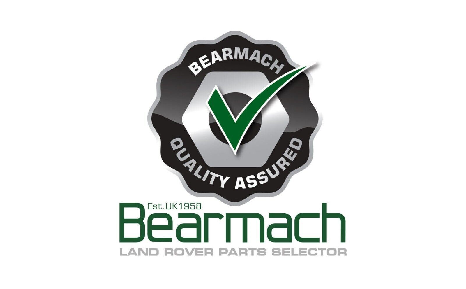 Sensor, wheel speed for LAND ROVER:RANGE ROVER III,RANGE ROVER Mk III,