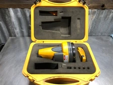 RoboToolz Robo Laser RB01001 Self Leveling Laser For Parts Only