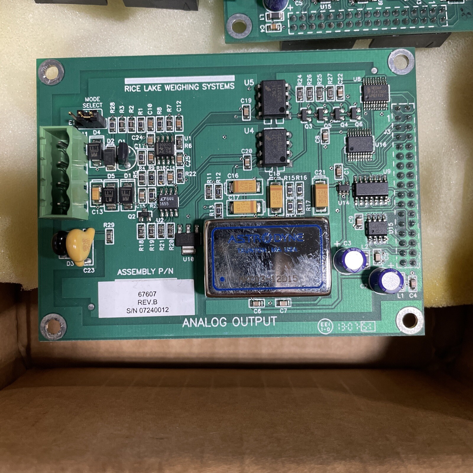 Picture 1