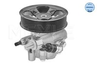Meyle 30-14 631 0008 Hydraulikpumpe, Lenkung FüR Toyota