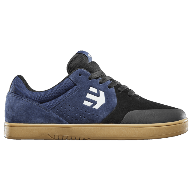 etnies marana mid
